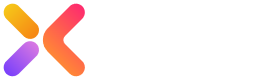 秀秀AI工具箱